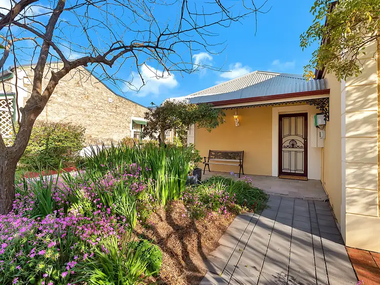 Fourth view of Homely house listing, 46 Finniss Street, Gawler SA 5118