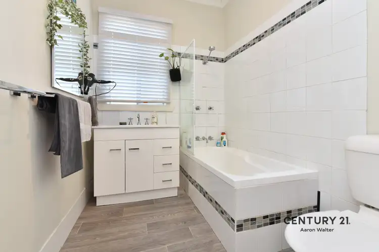 Fifth view of Homely house listing, 35 Norris Avenue, Mayfield West NSW 2304