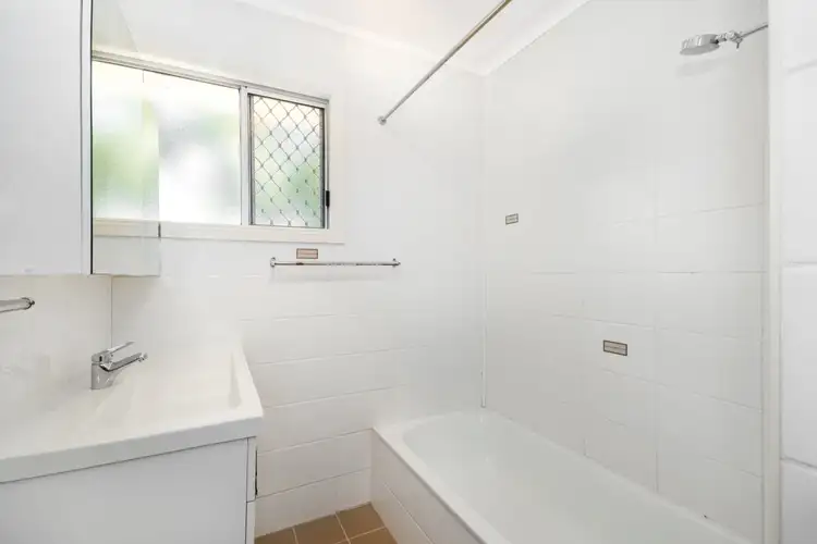 Fifth view of Homely house listing, 23 Cuthbert Crescent, Vincent QLD 4814
