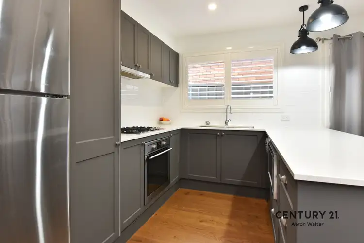 Third view of Homely house listing, 35A Norris Avenue, Mayfield West NSW 2304