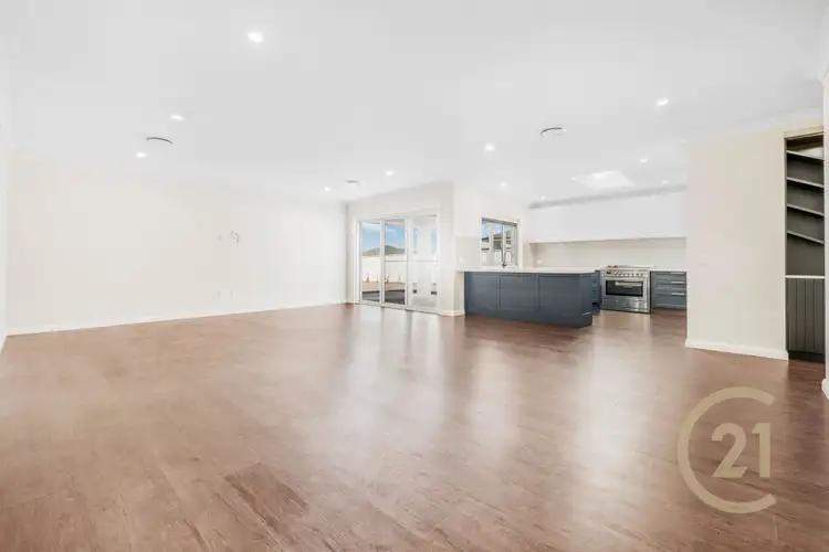 Seventh view of Homely house listing, 32 Fraser Drive, Eglinton NSW 2795