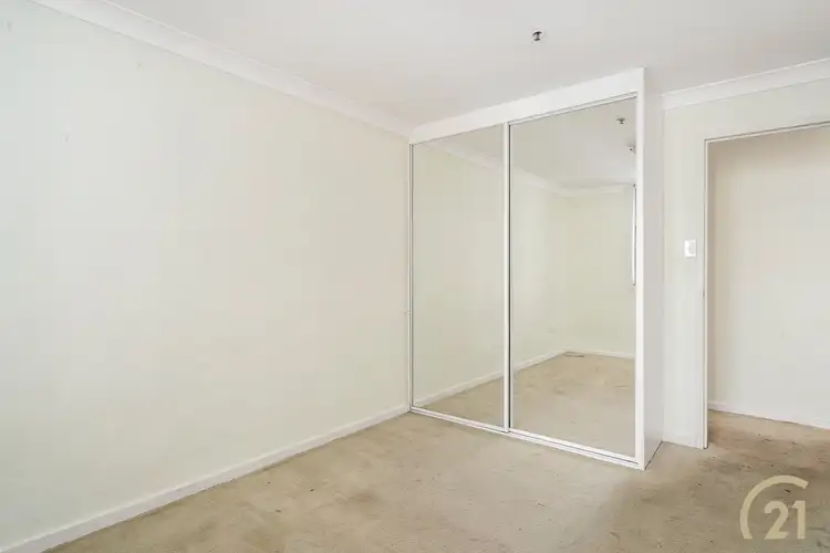 Fourth view of Homely unit listing, 703/1 Spencer Street, Fairfield NSW 2165
