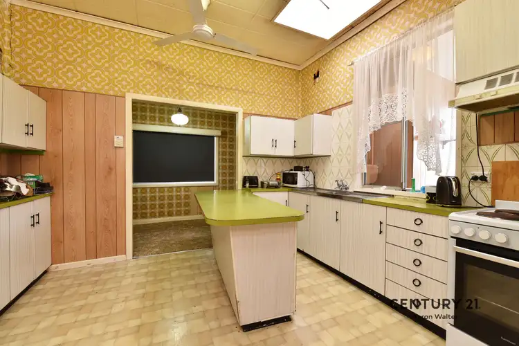 Second view of Homely house listing, 83 Wentworth Street, Wallsend NSW 2287
