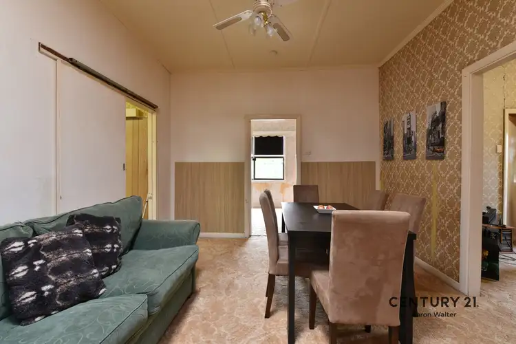 Third view of Homely house listing, 83 Wentworth Street, Wallsend NSW 2287