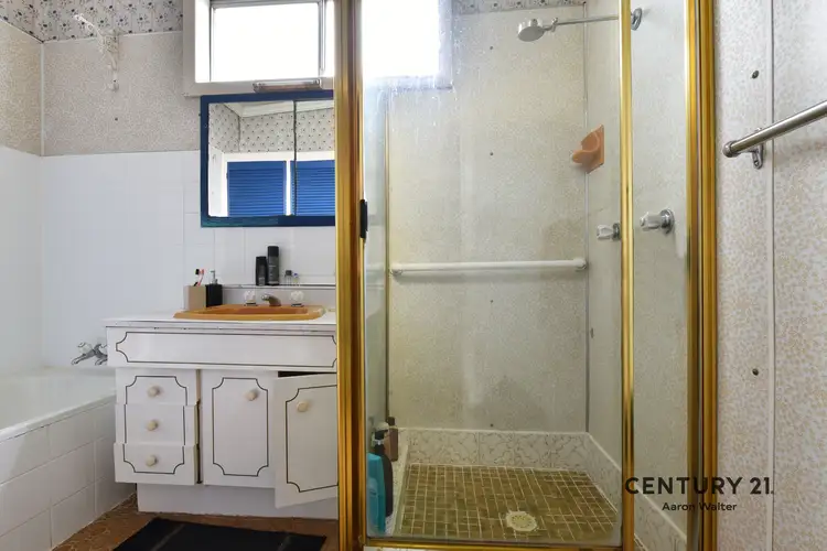 Sixth view of Homely house listing, 83 Wentworth Street, Wallsend NSW 2287