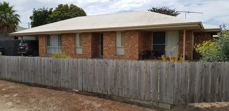 18a Buller Street, Kingscote SA 5223