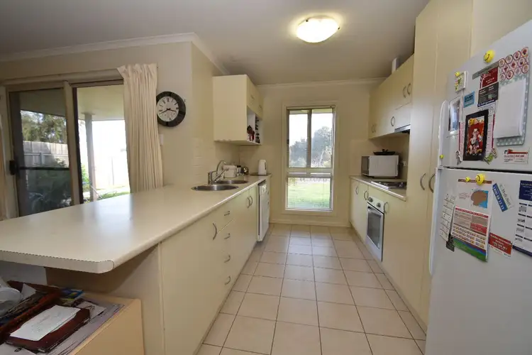 Third view of Homely house listing, 18a Buller Street, Kingscote SA 5223