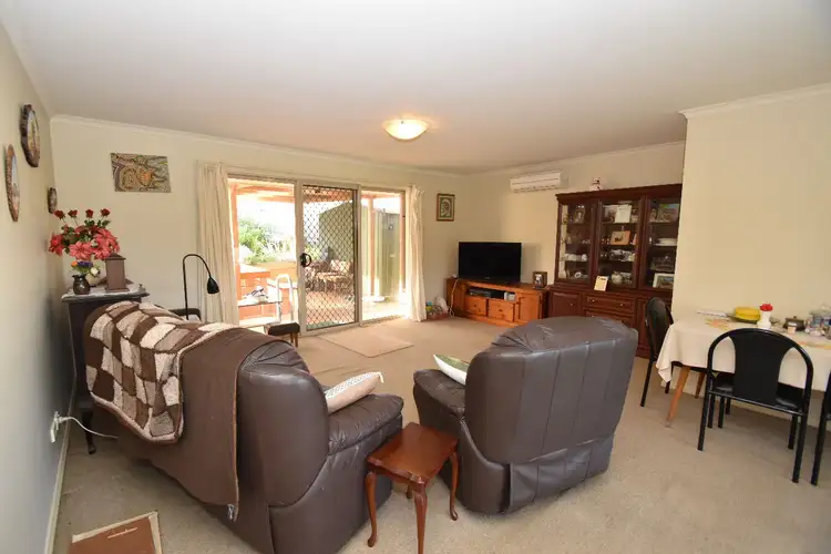 Fifth view of Homely house listing, 18a Buller Street, Kingscote SA 5223