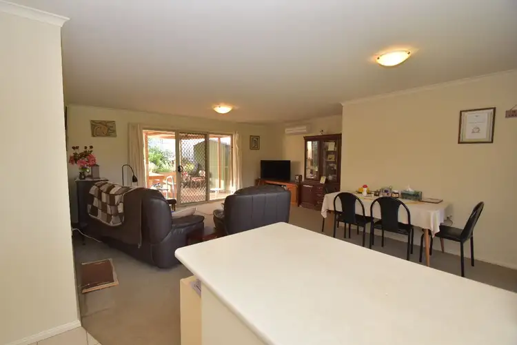 Sixth view of Homely house listing, 18a Buller Street, Kingscote SA 5223