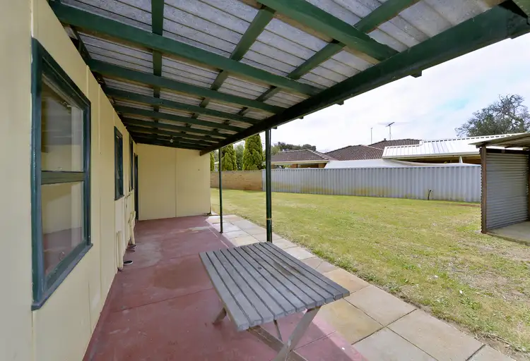 Third view of Homely house listing, 14 Barbara Street, Falcon WA 6210