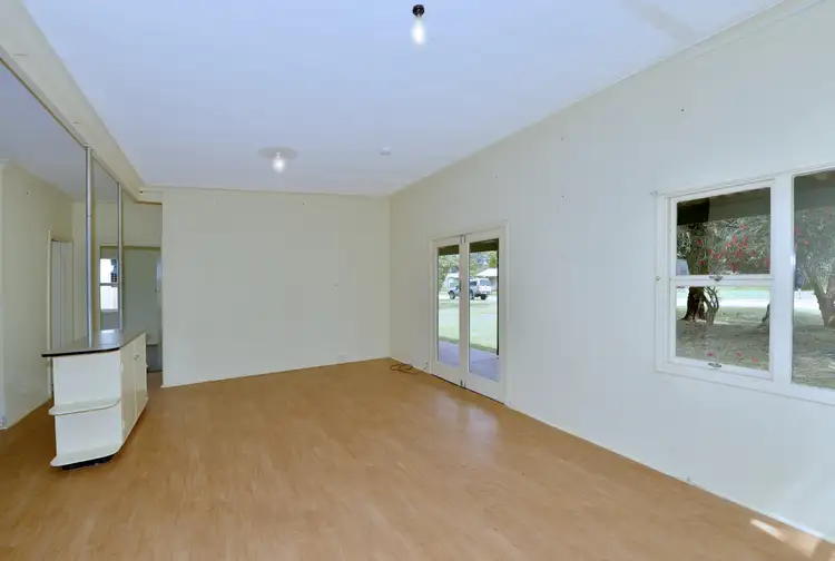 Seventh view of Homely house listing, 14 Barbara Street, Falcon WA 6210