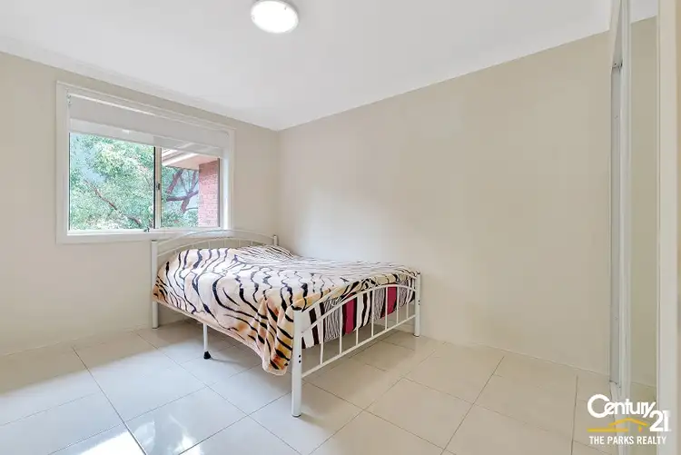 Seventh view of Homely townhouse listing, 2/11-15 Greenfield Road, Greenfield Park NSW 2176