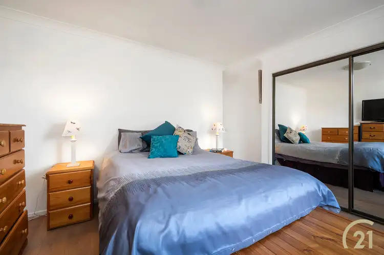 Fifth view of Homely house listing, 2 Burns Road, Wakeley NSW 2176