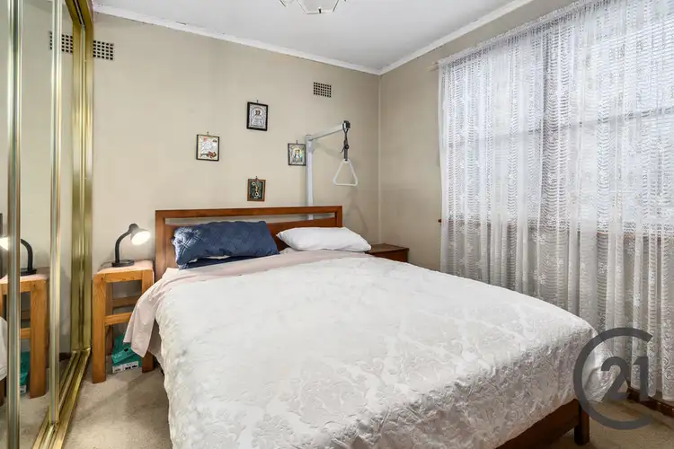 Second view of Homely house listing, 48 Sadleir Avenue, Sadleir NSW 2168