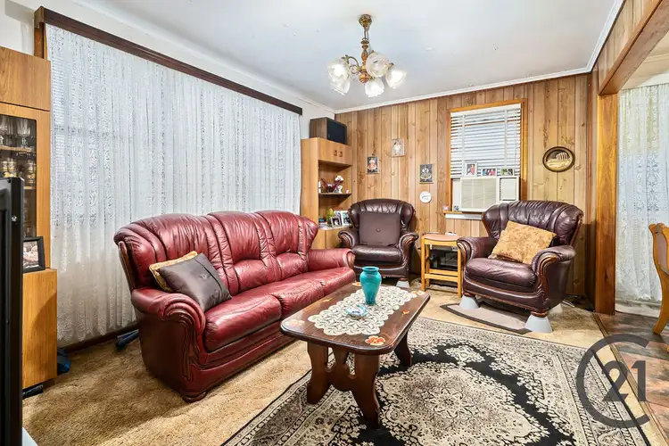 Third view of Homely house listing, 48 Sadleir Avenue, Sadleir NSW 2168