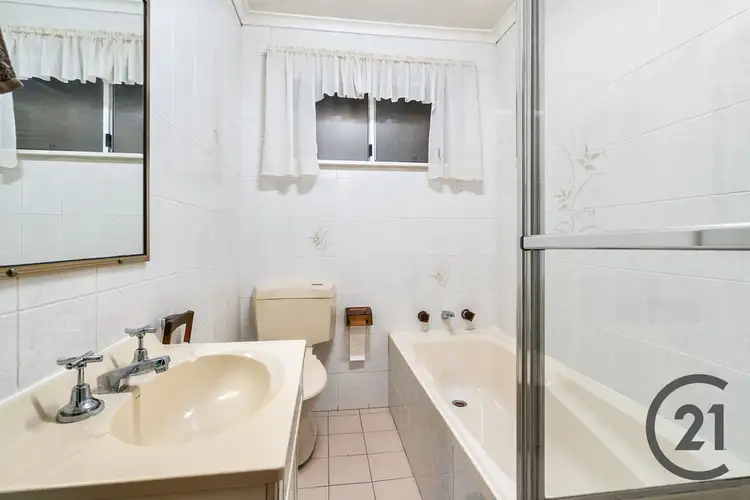 Fourth view of Homely house listing, 48 Sadleir Avenue, Sadleir NSW 2168