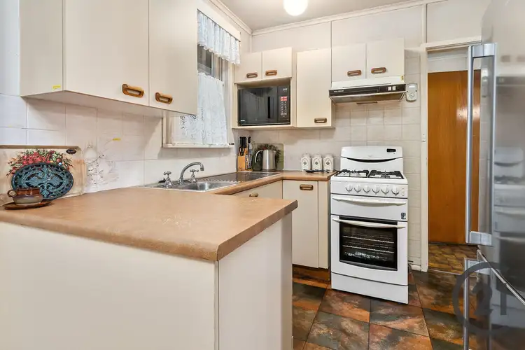 Sixth view of Homely house listing, 48 Sadleir Avenue, Sadleir NSW 2168