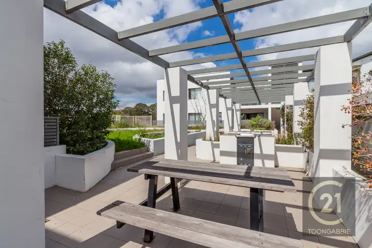22/465 Wentworth Ave, Toongabbie NSW 2146