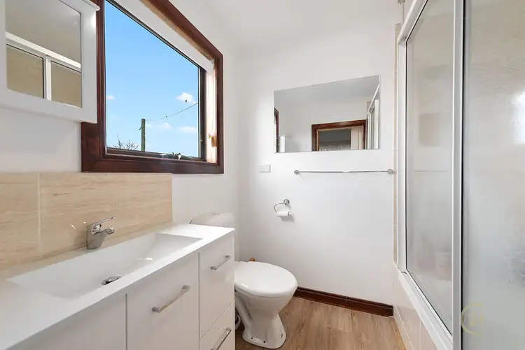 Fourth view of Homely rural property listing, 384 Staverton Road, Promised Land TAS 7306