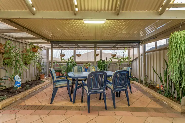 Third view of Homely house listing, 23 Deane Avenue, Noarlunga Downs SA 5168