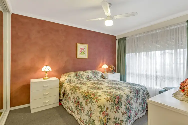 Fourth view of Homely house listing, 23 Deane Avenue, Noarlunga Downs SA 5168