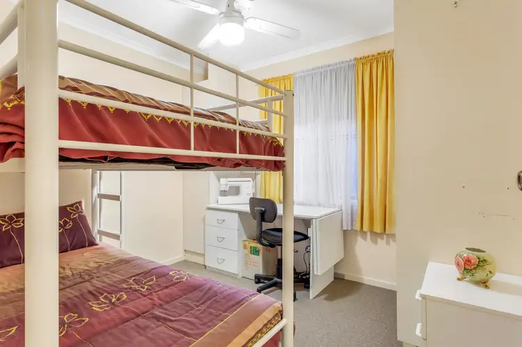 Fifth view of Homely house listing, 23 Deane Avenue, Noarlunga Downs SA 5168
