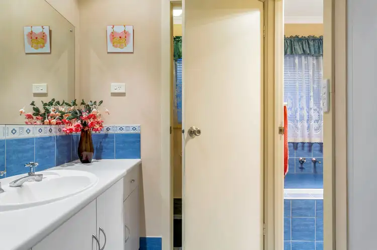 Sixth view of Homely house listing, 23 Deane Avenue, Noarlunga Downs SA 5168