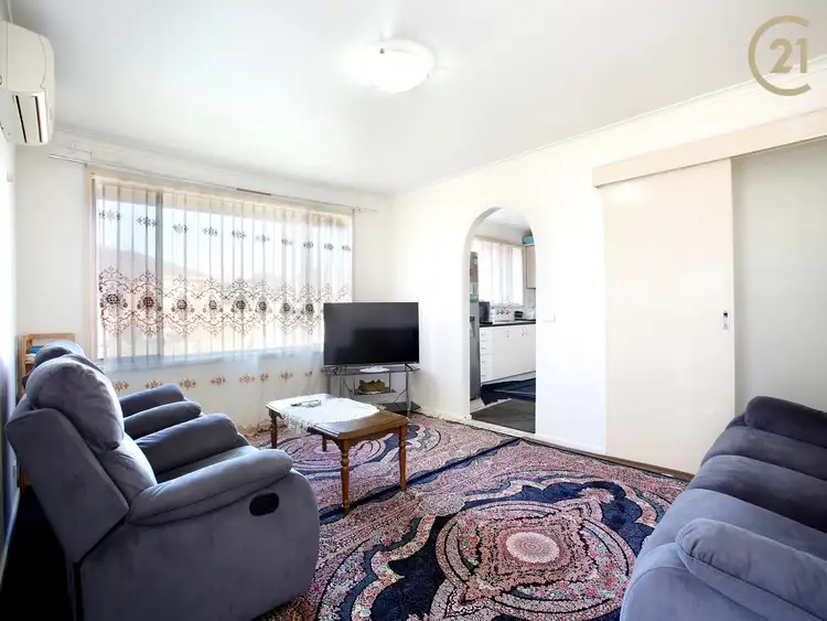 Fourth view of Homely unit listing, 1/12 William Avenue, Dandenong VIC 3175