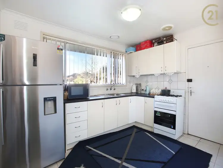 Fifth view of Homely unit listing, 1/12 William Avenue, Dandenong VIC 3175