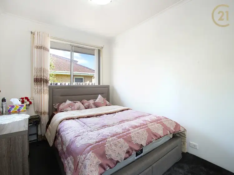 Sixth view of Homely unit listing, 1/12 William Avenue, Dandenong VIC 3175