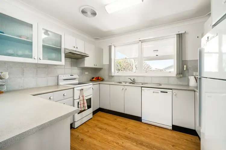 Second view of Homely house listing, 8 Boldon Close, Charlestown NSW 2290