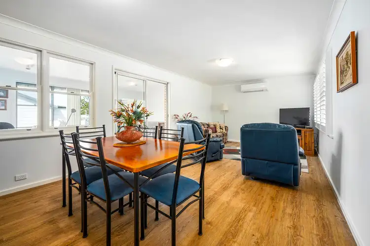 Third view of Homely house listing, 8 Boldon Close, Charlestown NSW 2290