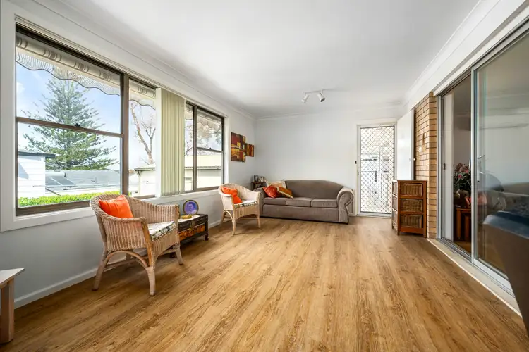 Fifth view of Homely house listing, 8 Boldon Close, Charlestown NSW 2290