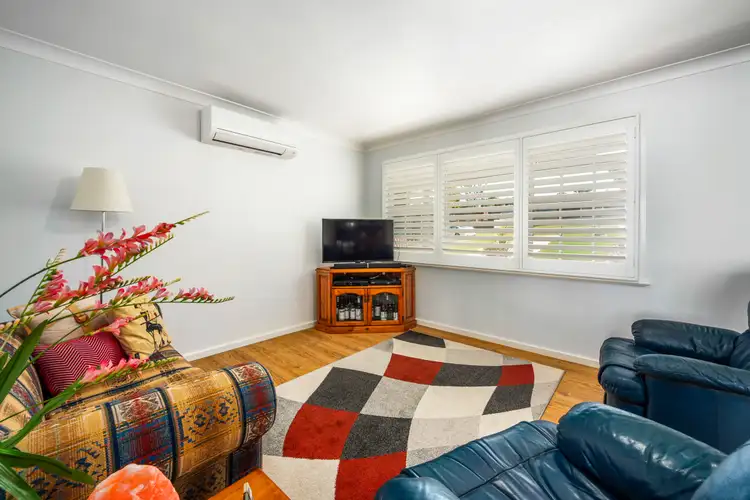 Sixth view of Homely house listing, 8 Boldon Close, Charlestown NSW 2290
