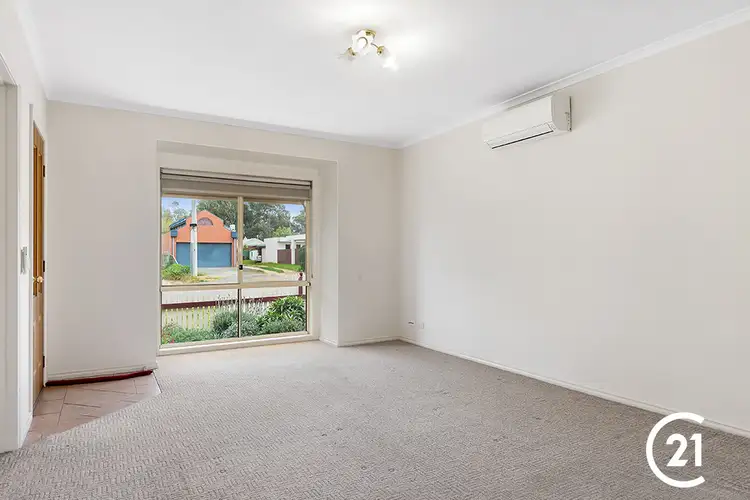 Fifth view of Homely unit listing, 92 Haverfield Street, Echuca VIC 3564