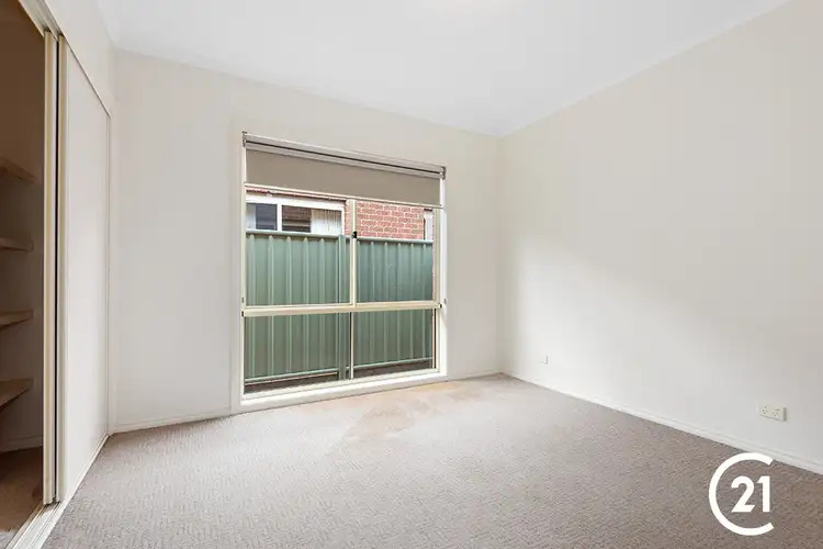 Sixth view of Homely unit listing, 92 Haverfield Street, Echuca VIC 3564