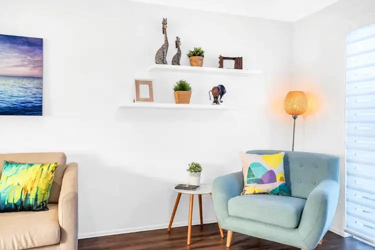 Fourth view of Homely townhouse listing, 2/51 Kowonga Street, Pacific Paradise QLD 4564