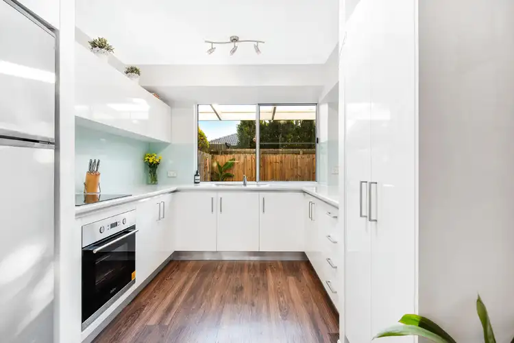 Sixth view of Homely townhouse listing, 2/51 Kowonga Street, Pacific Paradise QLD 4564