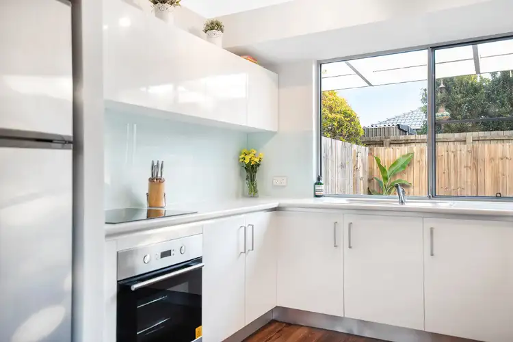 Seventh view of Homely townhouse listing, 2/51 Kowonga Street, Pacific Paradise QLD 4564