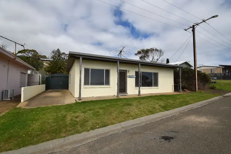 Third view of Homely house listing, 16 Flinders Terrace, Penneshaw SA 5222