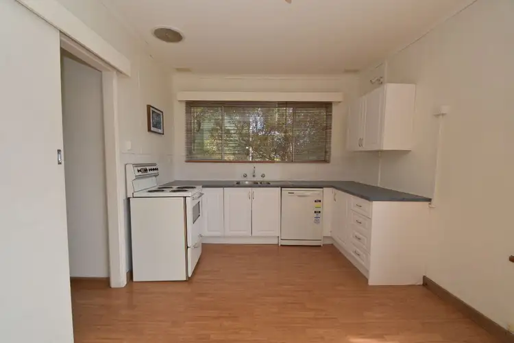 Fifth view of Homely house listing, 16 Flinders Terrace, Penneshaw SA 5222