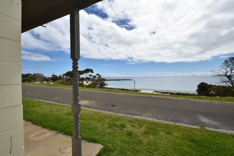 Sixth view of Homely house listing, 16 Flinders Terrace, Penneshaw SA 5222