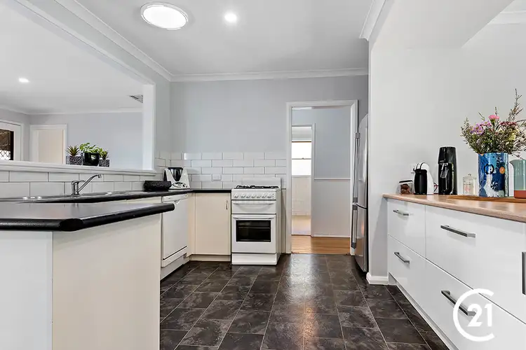 Third view of Homely house listing, 88 McKenzie Street, Echuca VIC 3564