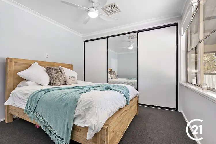 Sixth view of Homely house listing, 88 McKenzie Street, Echuca VIC 3564