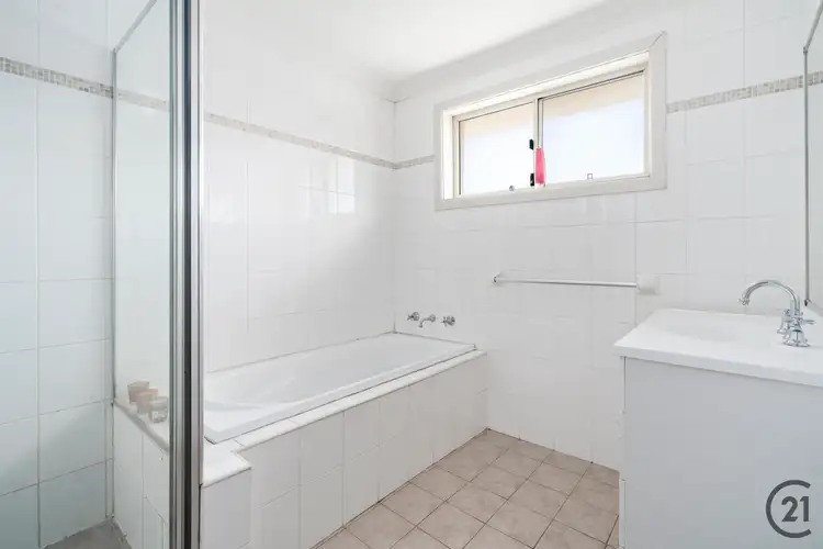 Sixth view of Homely townhouse listing, 2/37 St Paul's Crescent, Liverpool NSW 2170