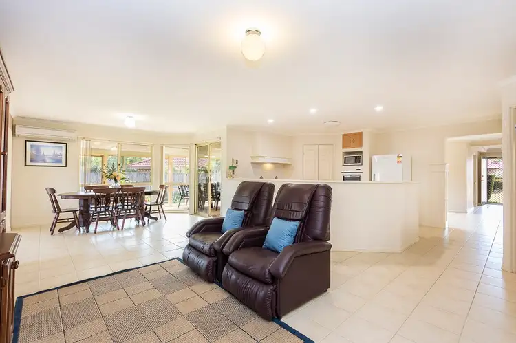 Third view of Homely house listing, 11 Mantula Place, Alstonville NSW 2477