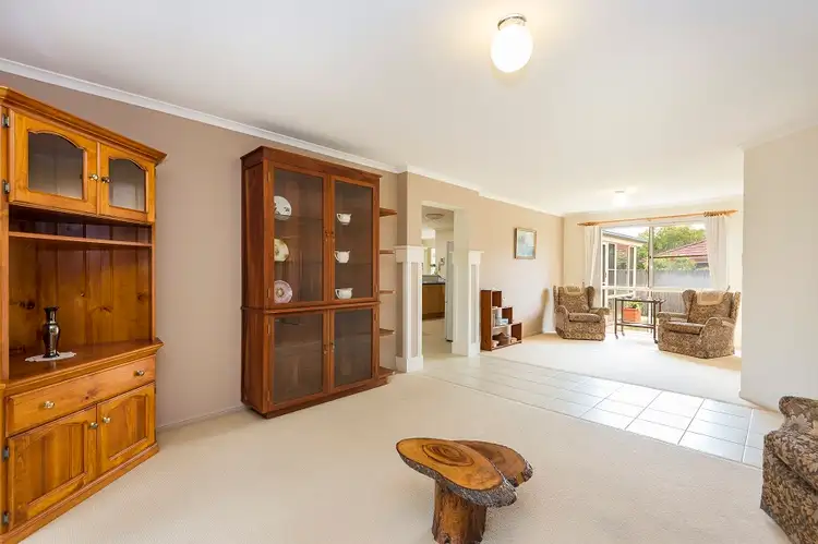 Fourth view of Homely house listing, 11 Mantula Place, Alstonville NSW 2477