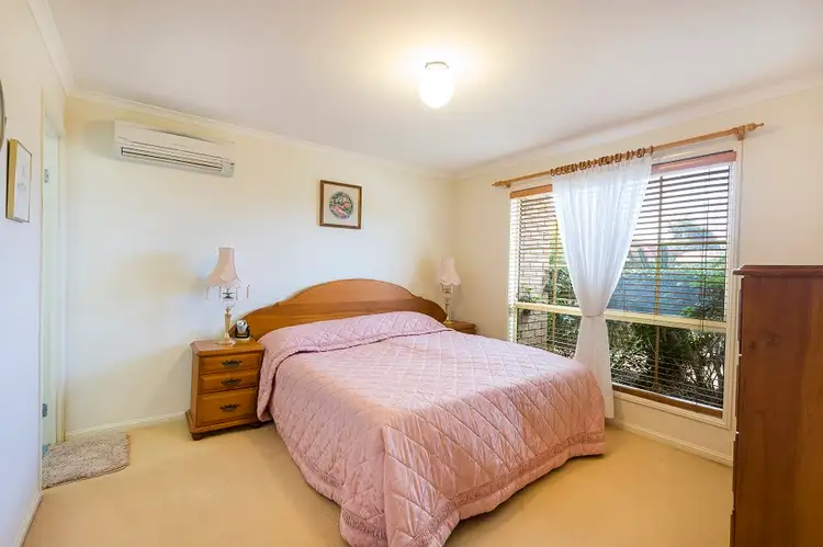 Sixth view of Homely house listing, 11 Mantula Place, Alstonville NSW 2477