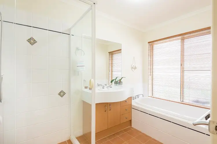 Seventh view of Homely house listing, 11 Mantula Place, Alstonville NSW 2477