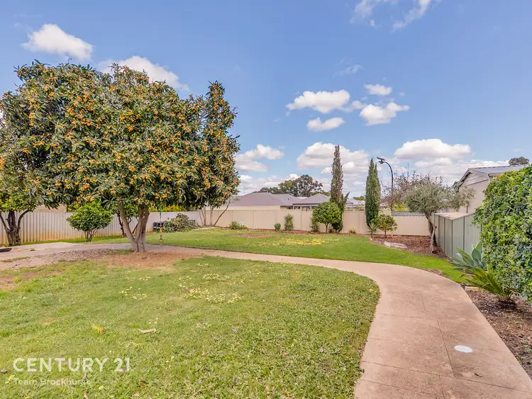 3143 Albany Highway, Armadale WA 6112